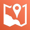 thassos_map