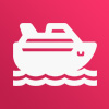 thassos_ship