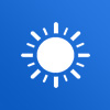 thassos_weather
