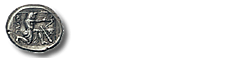 Δήμος Θάσου