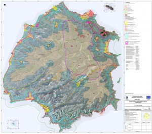 P2_Xriseis Gis kai Prostasia Periballontos