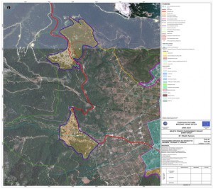 Xartis P3-11_12_Potamia-Panagia