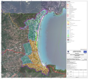 Xartis P3-13_Skala Potamias-Panagias