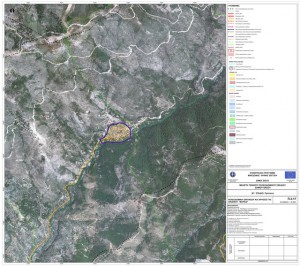 Xartis P3-17_Mar