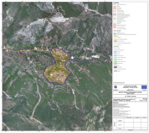 Xartis P3-19_Raxoni kai Ag Georgios