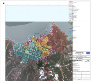 Xartis P3-1_Limenas