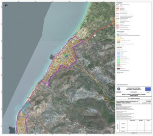 Xartis P3-22_Skala Sotira