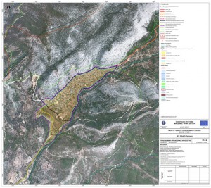 Xartis P3-2_Theologos