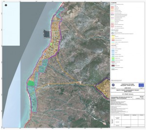 Xartis P3-8_Skala Kalliraxis