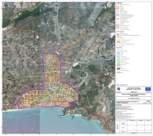 Xartis P3-9_Limenaria